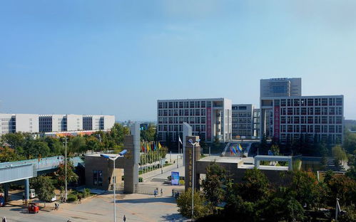 陕西国际商贸学院电话,陕西国际商贸学院地址 360地图