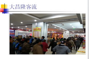 看准网