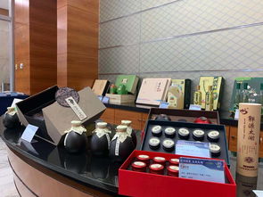 以消费扶贫为突破口,助力特色农产品融入全国商贸物流体系