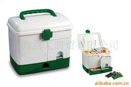 上海点尤商贸保健用品产品列表概览