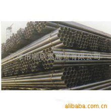 天津市顺欣昊商贸焊管产品全览