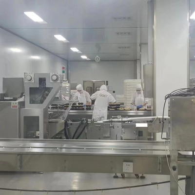 访企拓岗促就业，合作共赢同发展——许昌市胖东来商贸集团之行纪实